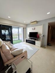 Waterbank at Dakota (D14), Condominium #558050511